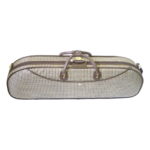 Футляр для скрипки Symphony 4/4 №29 VLC-3