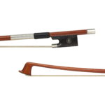 Смычок для скрипки Goronok 1/2 Фернамбук