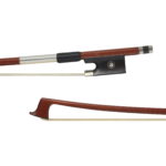 Смычок для скрипки Goronok 1/8 Бразильское дерево