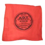 Канифоль универсальная D'Addario KACR6 Kaplan ArtCraft light