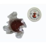 Канифоль для виолончели Thomastik №204 II