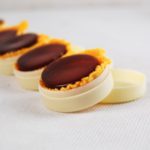 Канифоль для скрипки Alice А013-1 в пластиковой коробочке