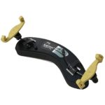 Мостик для скрипки Kapaier KPE-620 1/2-3/4 (металл)