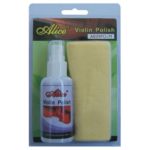 Набор для чистки и полировки Alice Polish A039PO-M