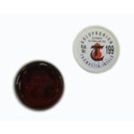 Канифоль для скрипки и альта Thomastik №199/II