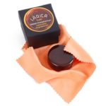 Канифоль для контрабаса Larica Gold V