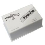 Канифоль для скрипки Pirastro Piranito
