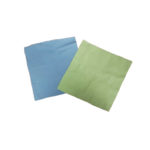 Салфетка для полировки EL's