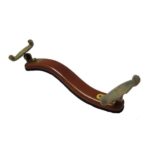 Мостик для альта Fom MEA-0315, 15 дюймов (дерево)