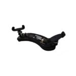 Мостик для скрипки Fom 3/4-4/4 (металл)