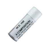 Смазка Нill облегчающая вращение колков