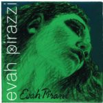 Струна для скрипки Pirastro Evah Pirazzi E-Platinum