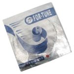 Струны для контрабаса For-tune хром (набор)