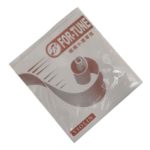 Струны для скрипки For-tune перлон (набор)