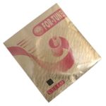 Струны для виолончели For-tune перлон (набор)