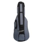 Чехол для виолончели Symphony 4/4 А01 (полужесткий)