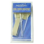 Тренажер для ровности ведения смычка "Super-Sensitive" АС9453