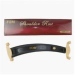 Мостик для альта Fom VNA-615, 15 -16 дюймов (пластик)