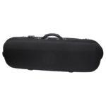 Футляр для скрипки Symphony 4/4 №14 LHV-14 черный