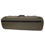 Футляр для скрипки Symphony 4/4 №16 А2