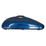 Футляр для скрипки Symphony JM пластик синий