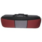 Футляр для скрипки Symphony 4/4 Lpg A01