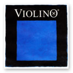 Струна для скрипки Pirastro Violino A 4/4