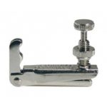 Машинка для альта Wittner (никель)