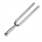 Камертон  на ноту ЛЯ (A)Fom TF-053