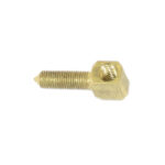 Гайка для колодки Symphony (Для виолончели)