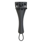 Подгрифник для альта Symphony 394 мм (металл)