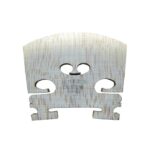 Подставка для альта Despiau ** 48 mm