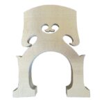 Подставка для контрабаса Symphony 7/8 163 мм. B