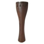 Подгрифник для контрабаса Symphony 3/4 (палисандр)