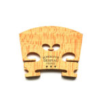 Подставка для скрипки Despiau *** 4/4