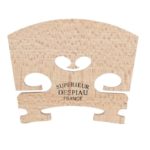 Подставка для скрипки Despiau Superieur 1/2