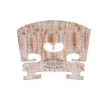 Подставка для скрипки Milo Stamm Ponticelli 3/4 Standard