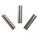 Камертон Alice на ноту E