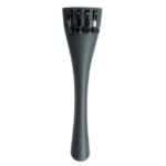 Подгрифник для виолончели Wittner "Ultra" 3/4-1/2 (углепластик с машинками) 919731