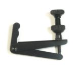 Машинка для виолончели Wittner 4/4-3/4 (черная) 913