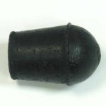 Наконечник для шпиля контрабаса Symphony