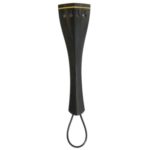 Подгрифник для виолончели Symphony 1/2 Hill (черное дерево)