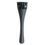 Подгрифник для виолончели Symphony 1/2 (углепластик)