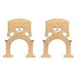 Подставка для виолончели Symphony 4/4 90 мм. B