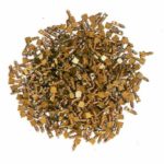 Гайка для колодки Symphony (контрабас)