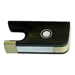 Колодка Symphony 4/4 (Для виолончели)