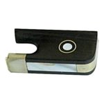 Колодка Symphony (альт, никель)