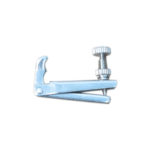 Машинка для альта Symphony (никелированная)