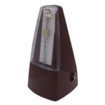 Метроном механический Symphony (пластик)