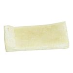 Накладка на голову костяная для виолончели (tip bone)